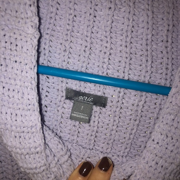 Never worn - Picture 3 of 3